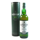 Laphroaig 18 Year Old - Old Presentation 70cl