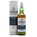 Laphroaig An Cuan Mor 70cl