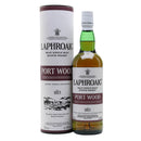 Laphroaig Port Wood 70cl
