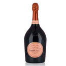 Laurent Perrier Cuvée Rosé 75cl