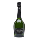 Laurent-Perrier Grand Siecle Champagne 75cl