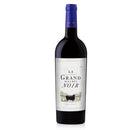 Le Grand Malbec 75cl