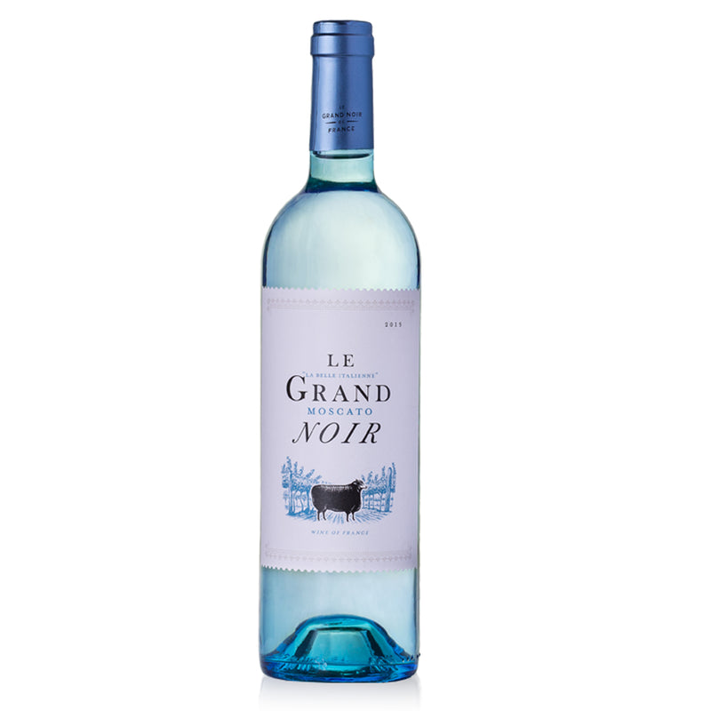 Le Grand Moscato 75cl