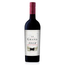 Le Grand Noir Cabernet Sauvignon 75cl