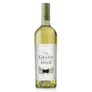 Le Grand Noir Sauvignon Blanc 75cl