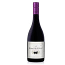 Le Grand Pinot Noir 75cl