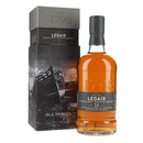 Ledaig 18 Year Old 70cl