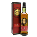 Loch Lomond 12 Year Old 70cl
