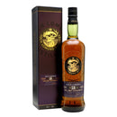 Loch Lomond 18 Year Old 70cl