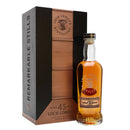 Loch Lomond 45 Year Old 70cl