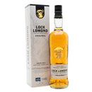 Loch Lomond Original Single Malt 70cl