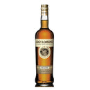 Loch Lomond Reserve 100cl