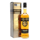 Loch Lomond Signature 70cl