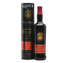 Loch Lomond Single Grain 70cl