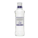 London Essence Grapefruit & Rosemary Tonic 200ml x 12 bottles