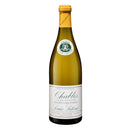 Louis Latour Chablis "La Chanfleure" 75cl