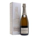 Louis Roederer Collection 242 150cl