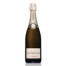Louis Roederer Brut Premier Champagne 75cl