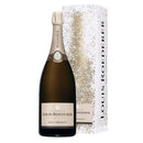 Louis Roederer Brut Premier Champagne 75cl