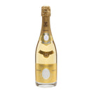 Louis Roederer Cristal Brut 2009 Champagne 150cl