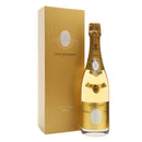 Louis Roederer Cristal Brut 2013 Champagne 75cl