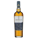 Macallan 21 Year Old Fine Oak 70cl
