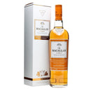 Macallan Amber - 1824 Series 70cl
