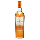 Macallan Amber - 1824 Series 70cl