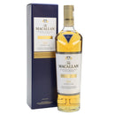 Macallan Double Cask Gold 70cl