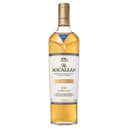 Macallan Double Cask Gold 70cl