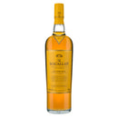 Macallan Edition No.3 70cl