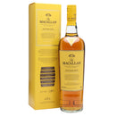 Macallan Edition No.3 70cl