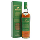 Macallan Edition No.4 70cl
