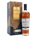 Macallan Enigma 70cl