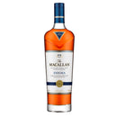 Macallan Enigma 70cl