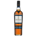Macallan Estate Reserve -1824 Collection 70cl