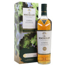 Macallan Lumina 70cl