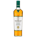 Macallan Lumina 70cl