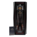 Macallan Oscuro 1824 Collection 2nd Release 70cl