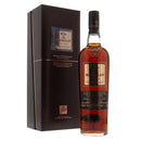 Macallan Oscuro 1824 Collection 70cl