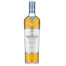 Macallan Quest 100cl