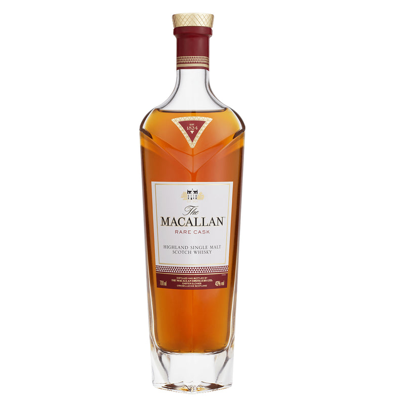 Macallan Rare Cask 70cl