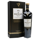 Macallan Rare Cask Black 70cl