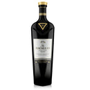 Macallan Rare Cask Black 70cl
