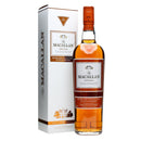 Macallan Sienna - The 1824 Series 70cl