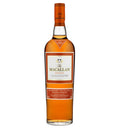 Macallan Sienna - The 1824 Series 70cl