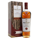 Macallan Terra 70cl