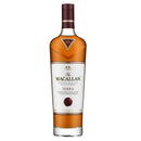 Macallan Terra 70cl
