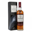 Macallan Whisky Maker's Edition - Nick Veasey No.5 Natural Colour 70cl