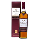 Macallan Whisky Maker's Edition - The 1824 Collection 70cl